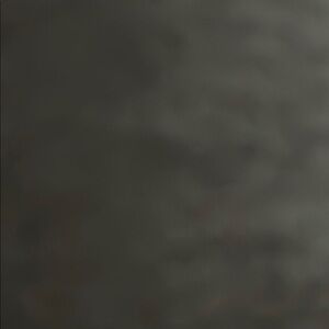 @kingkepuha RESERVED